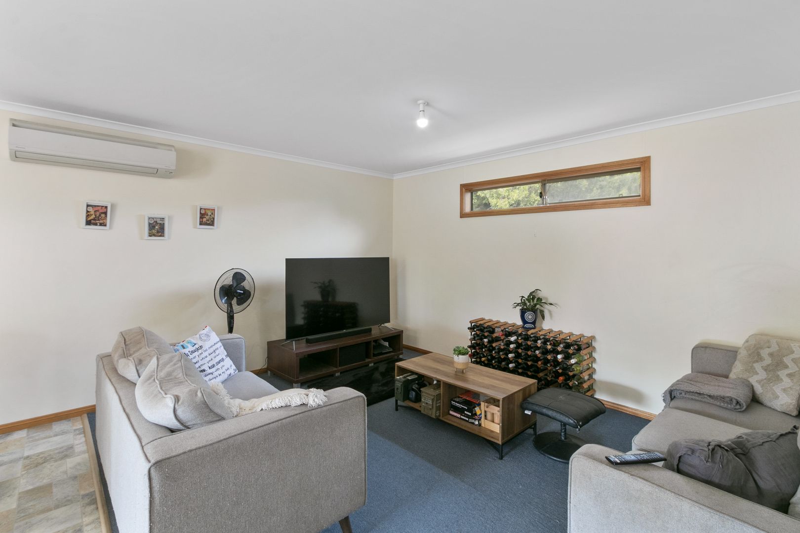 1A Trembeth Street, Burra SA 5417, Image 1