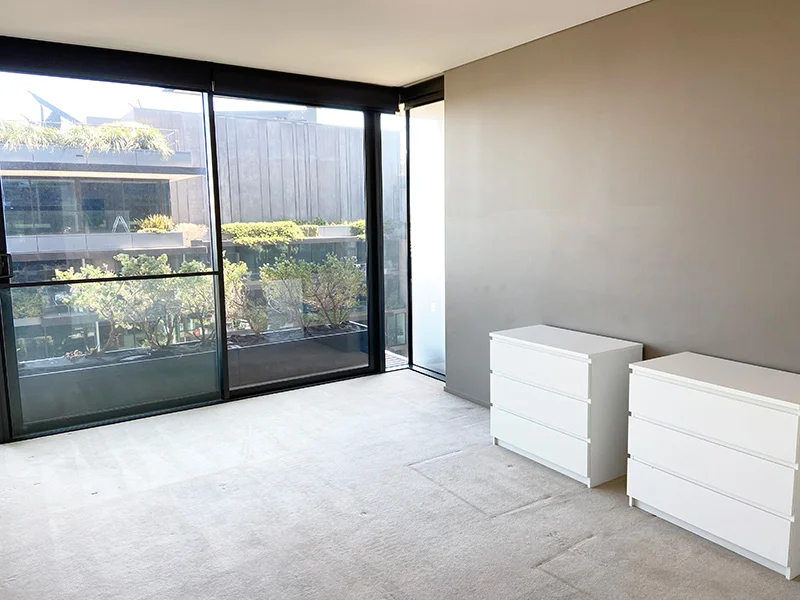 1612.1/3 Carlton Street, Chippendale NSW 2008