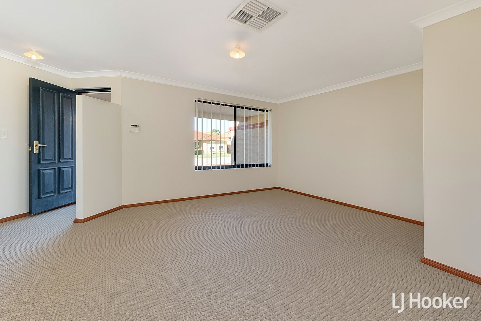 11 Koojarra Rise, South Lake WA 6164, Image 1