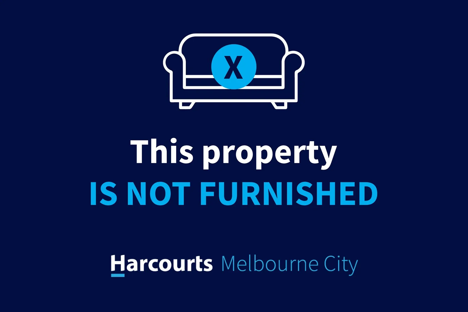 Enjoy St Kilda: Stylish, Updated Apartment with Parking! - More
