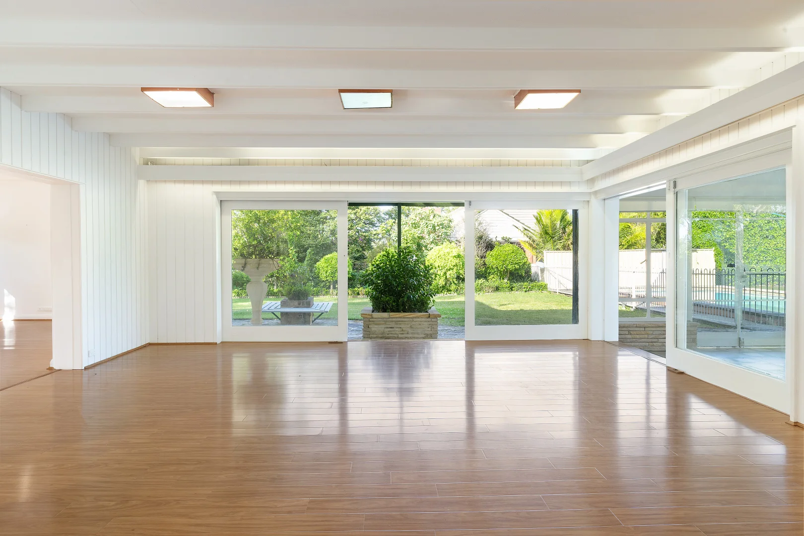 Additional image 8 of 11 Rosebery Road, Killara NSW 2071