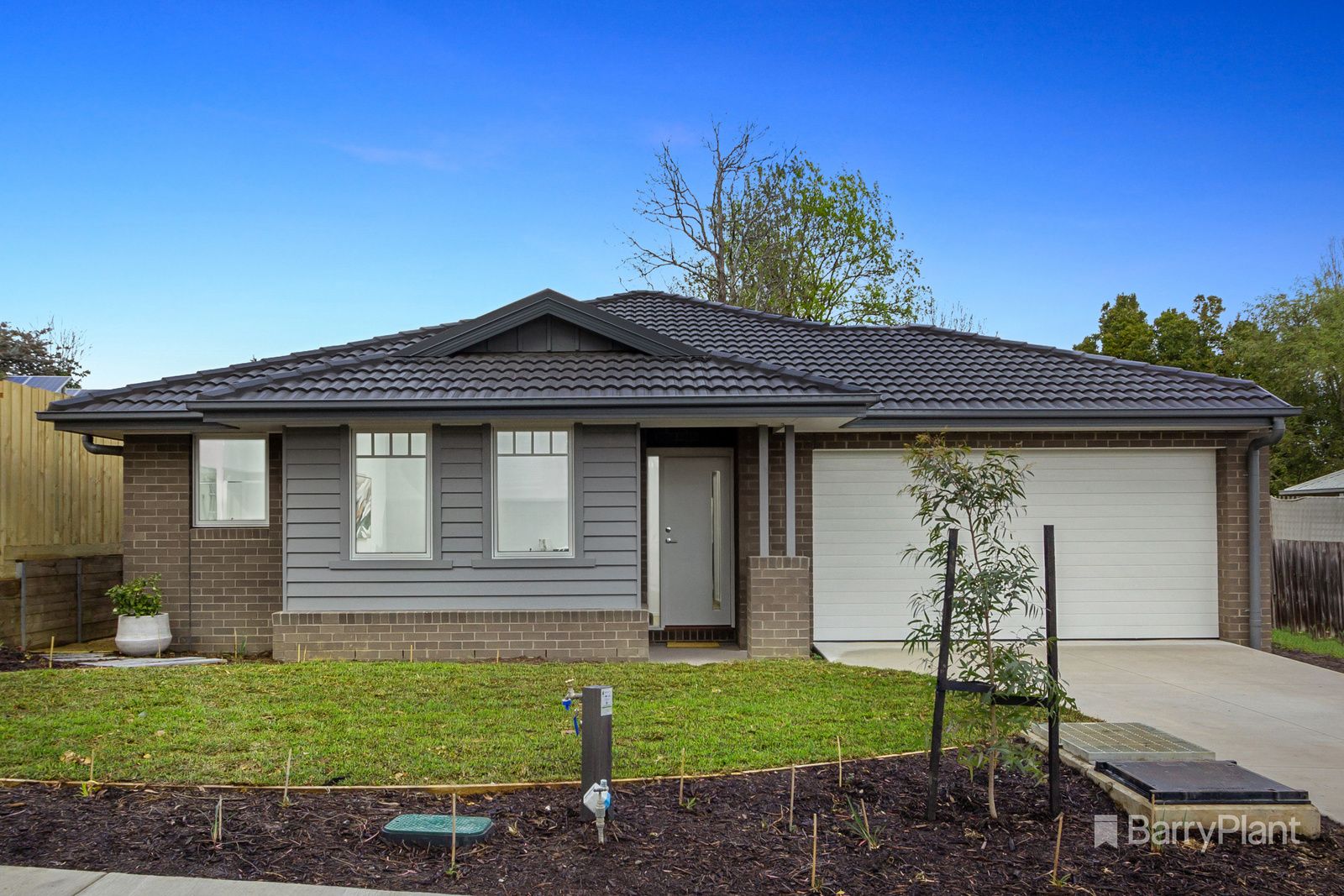 2A Alfred Street, Boronia VIC 3155, Image 0