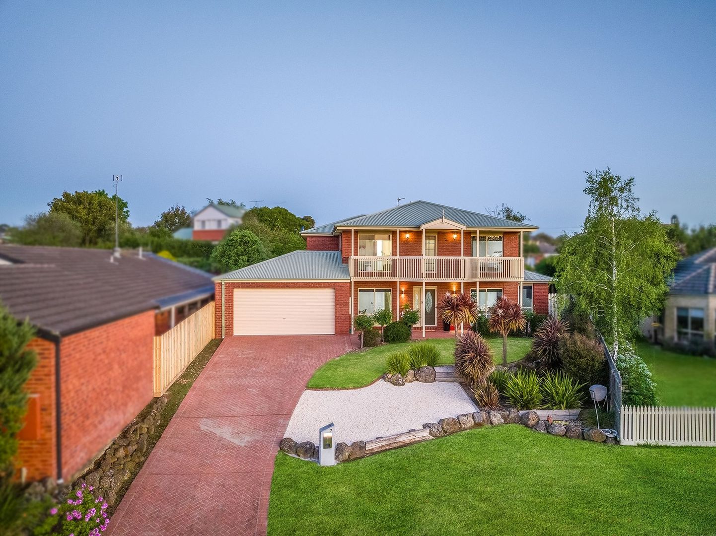 7 Kanowna Court, Leopold VIC 3224, Image 1