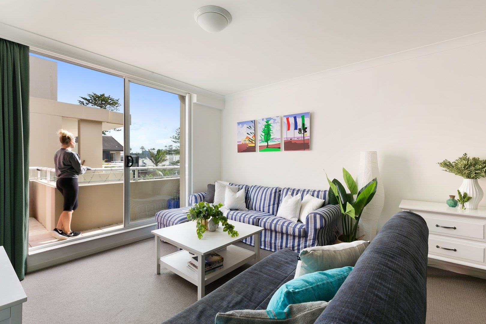 510/15 Wentworth Street, Manly NSW 2095, Image 0