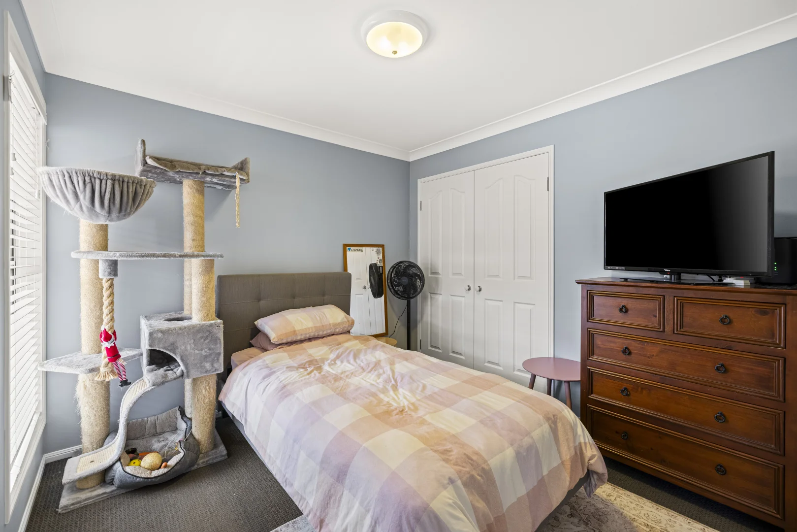 Additional image 9 of 1/17 Hennenlotter Court, Kearneys Spring QLD 4350