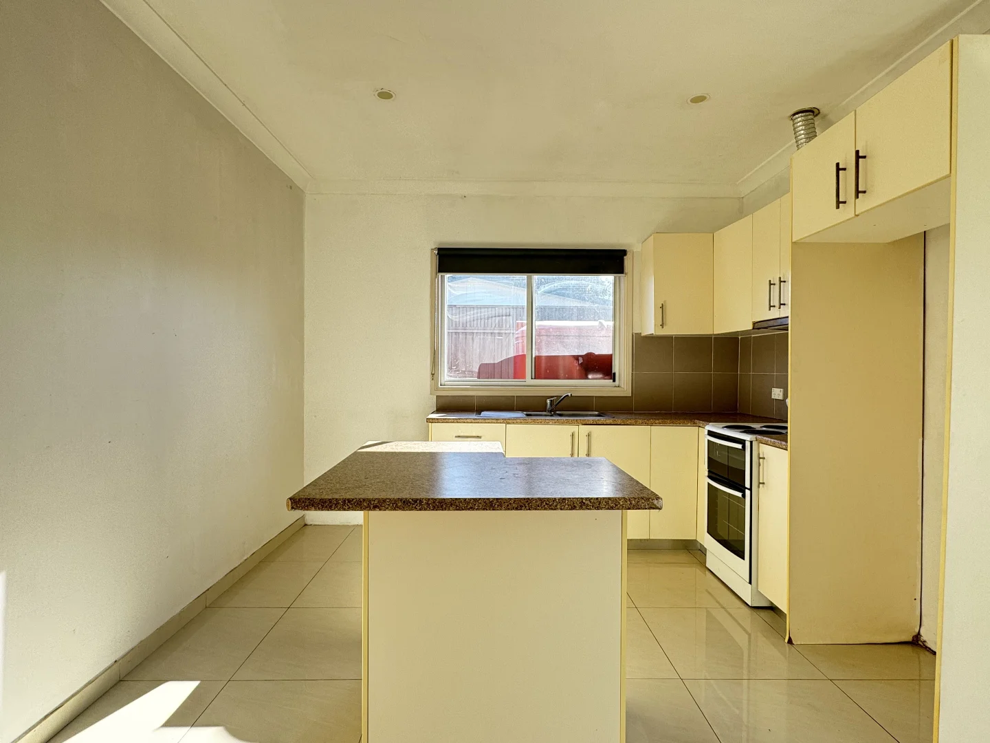 Additional image 4 of 189A Park Road, Auburn NSW 2144