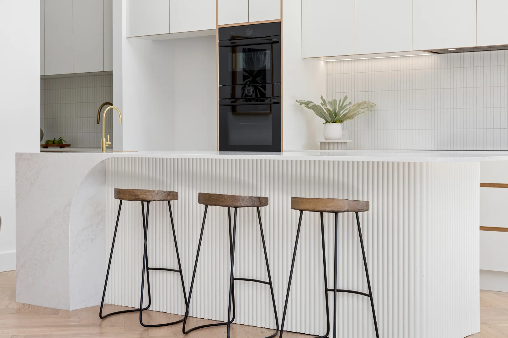 Additional image 9 of 17B Ashbourne Avenue, Kingswood SA 5062