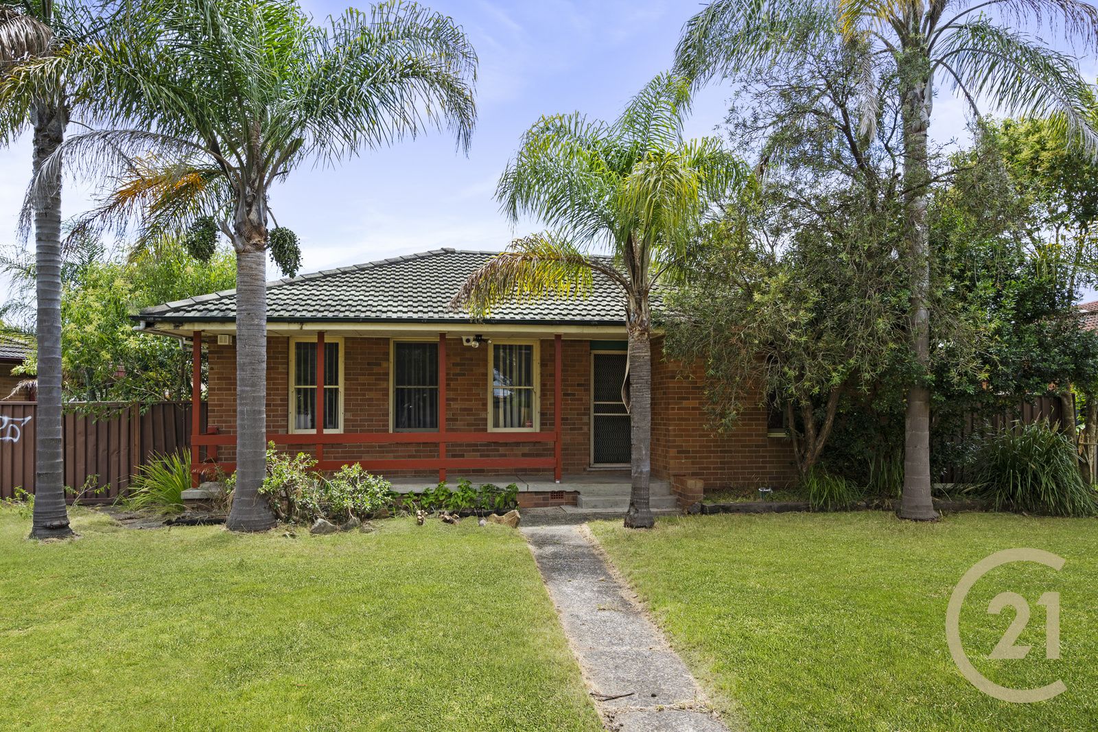 13 Isa Place, Cartwright NSW 2168, Image 0