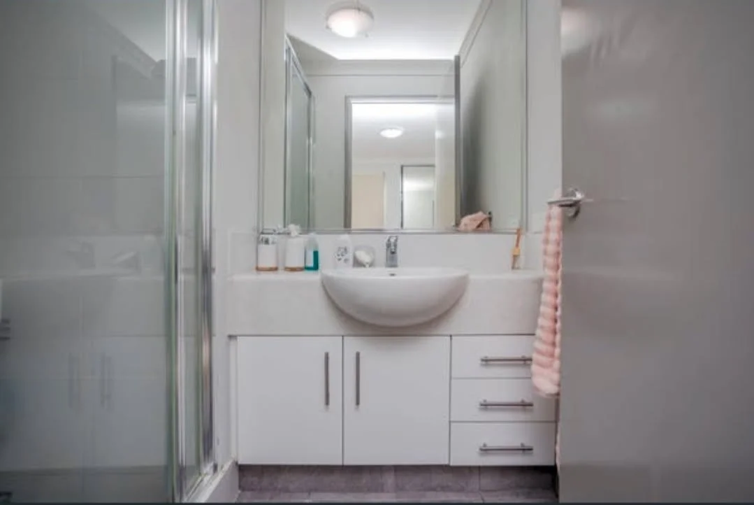 Additional image 14 of 3/27 Cope Street, Midland WA 6056