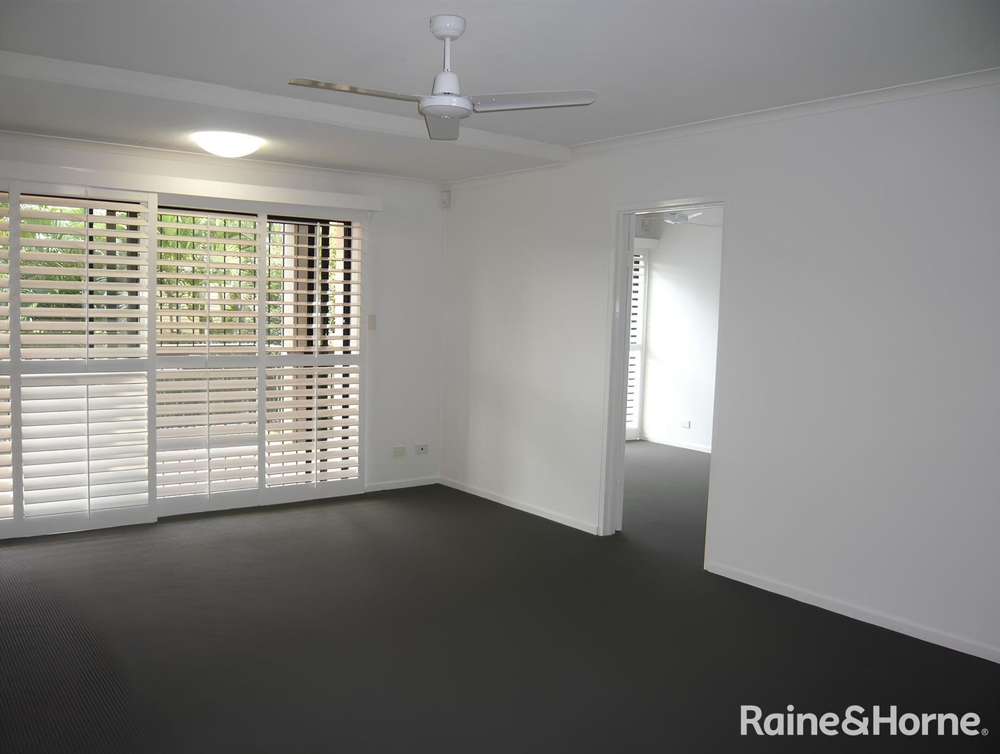 1/110 Indooroopilly Road, Taringa QLD 4068, Image 1