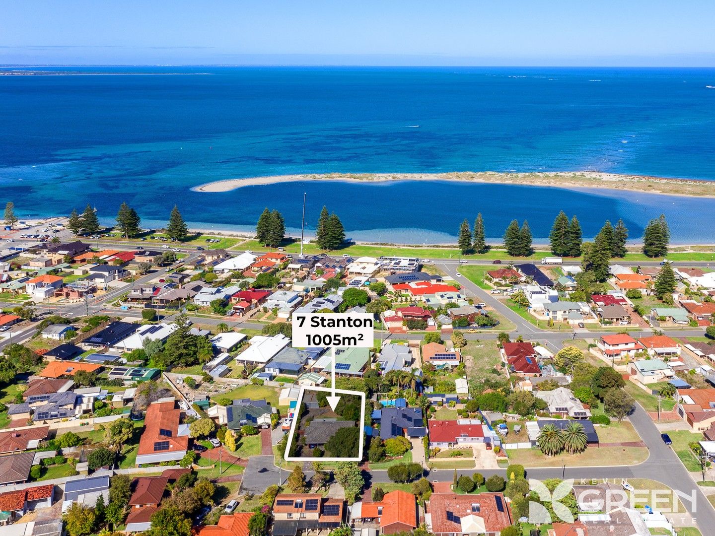 7 Stanton Street, Safety Bay WA 6169, Image 0