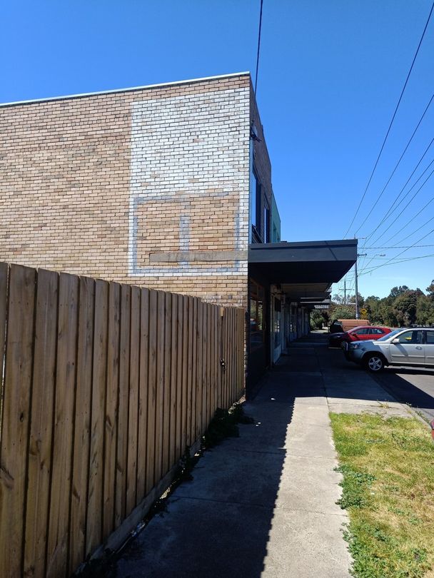 17 ROSS ROAD, Altona North VIC 3025 Domain