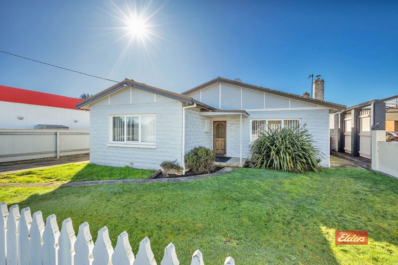 19 Austin St, Wynyard TAS 7325 House For Rent Domain