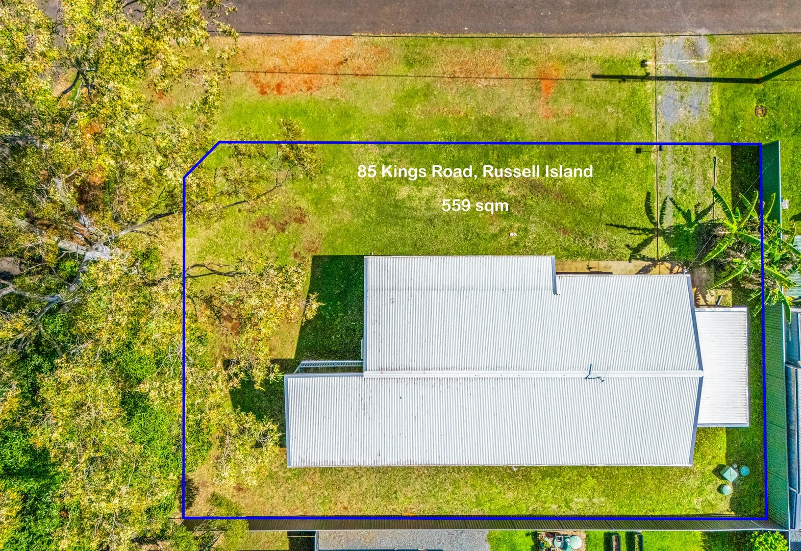 Additional image 17 of 85 Kings Road, Russell Island QLD 4184