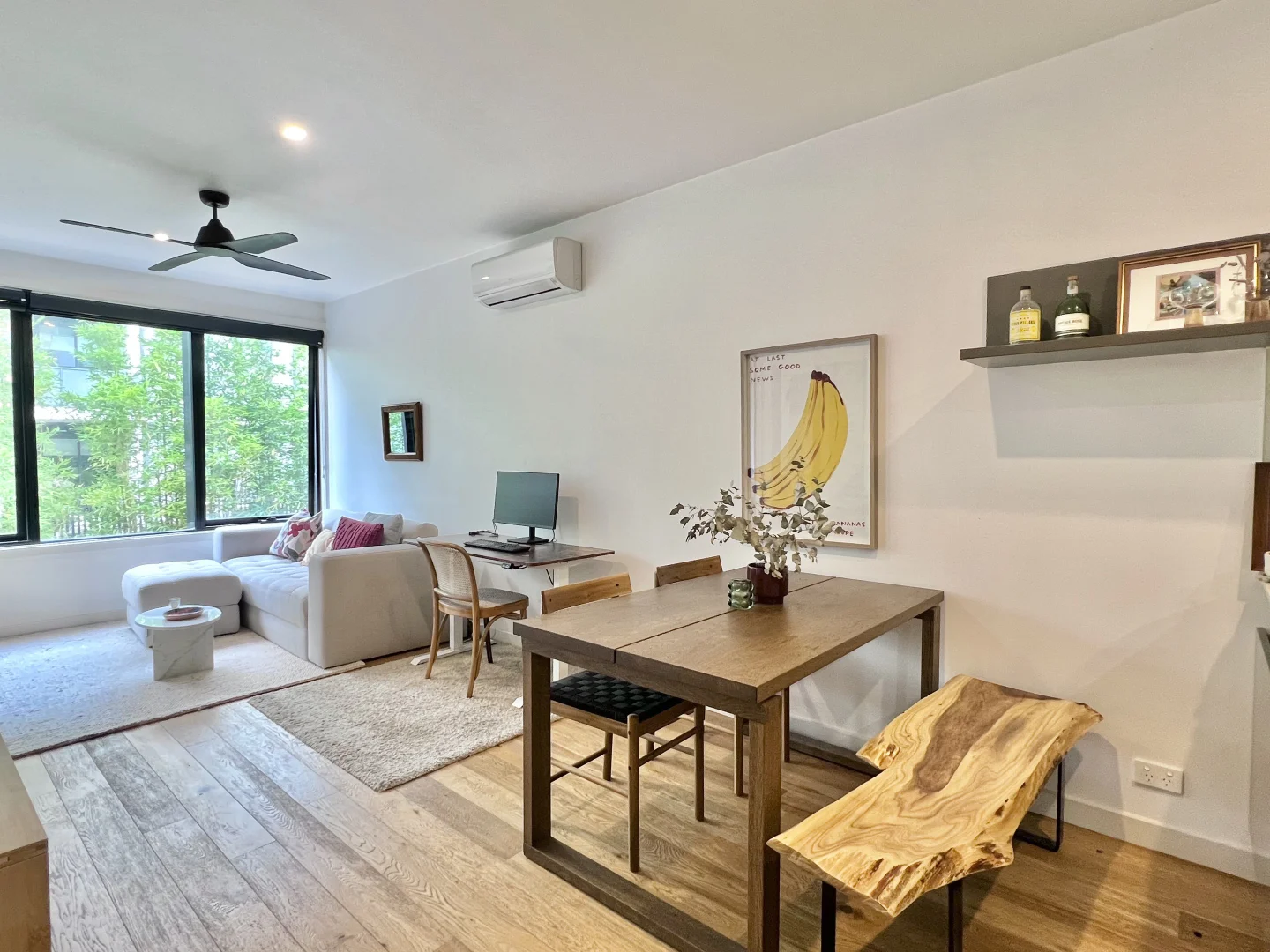 Additional image 6 of 128/218 Bay Road, Sandringham VIC 3191