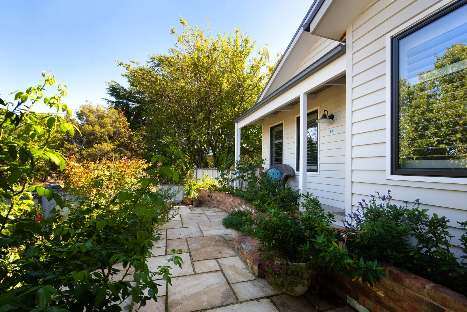 Additional image 3 of 59 Duke Street, Castlemaine VIC 3450