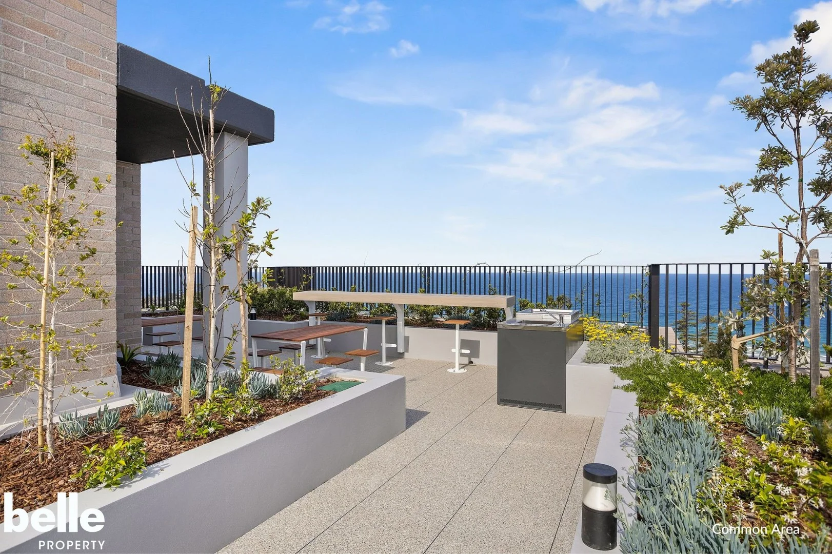 Additional image 10 of 702/15-19 Crown Street, Wollongong NSW 2500