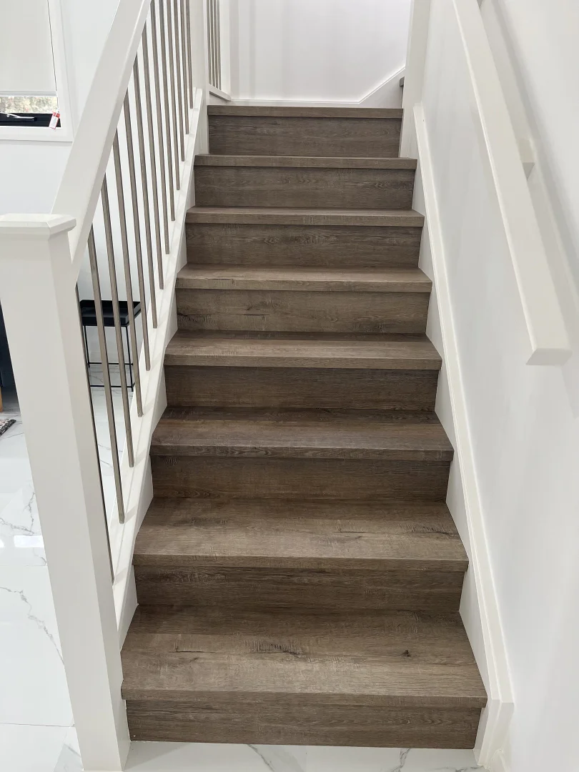 Additional image 7 of 4 BEDDER I READY TO MOVE I SELLING FAST I CALL US NOW, Riverstone NSW 2765