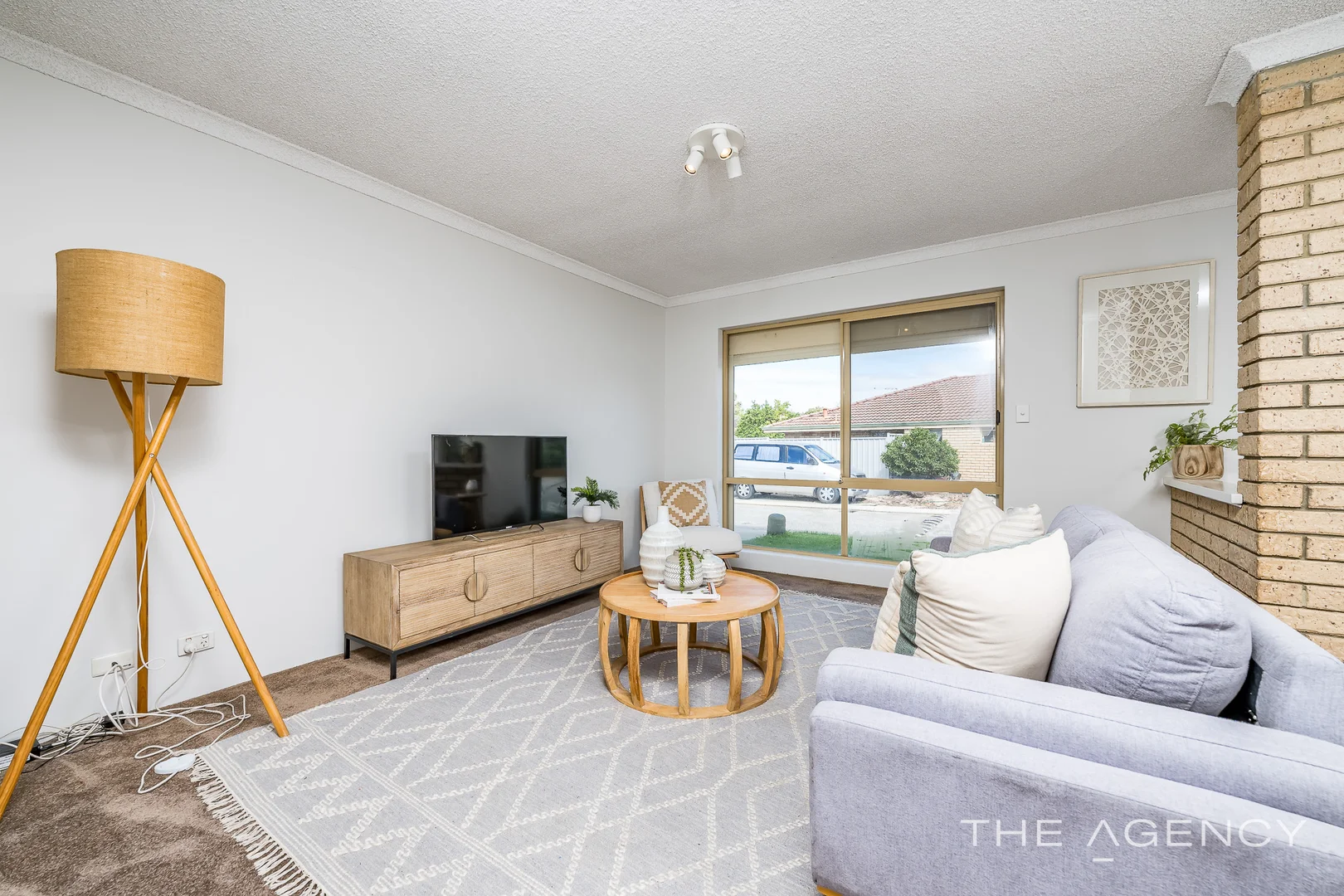 Additional image 36 of 12/59 Westgate Way, Marangaroo WA 6064