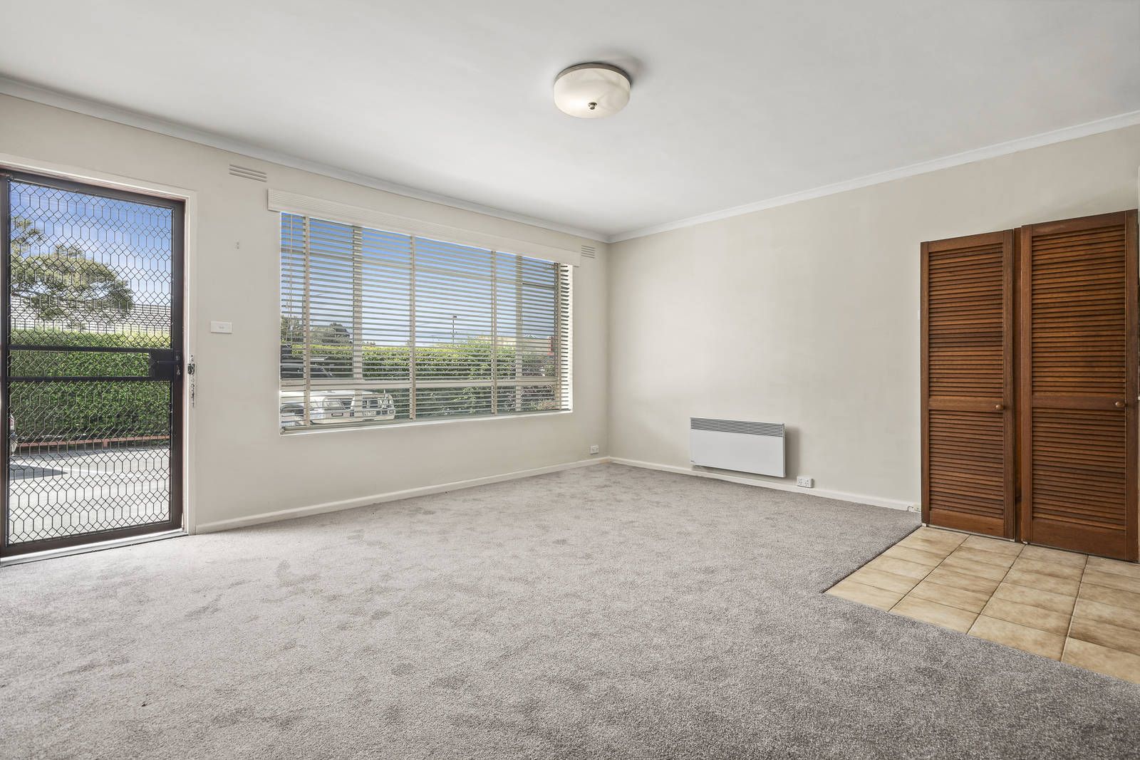 2/226 Maribyrnong Road, Moonee Ponds VIC 3039, Image 1