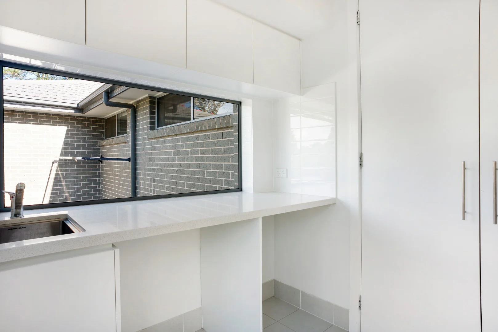 Additional image 9 of 37 Cascade Street, Wentworth Falls NSW 2782