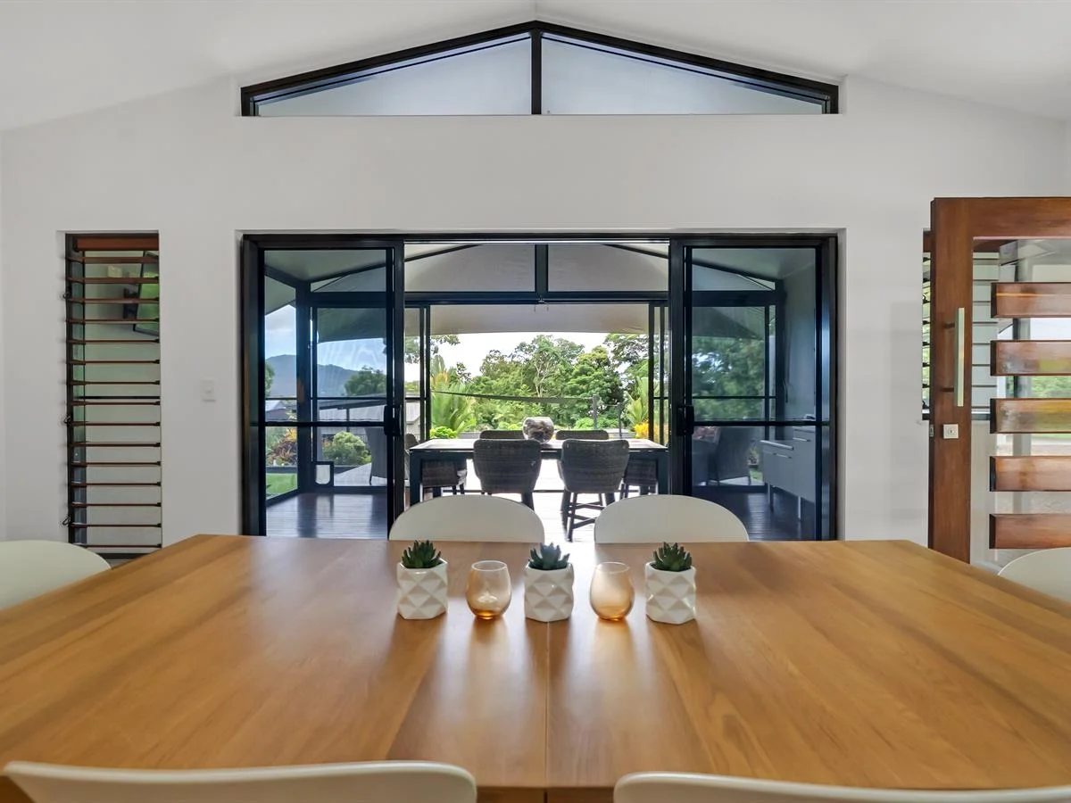 Additional image 10 of 13 Java Court, Redlynch QLD 4870