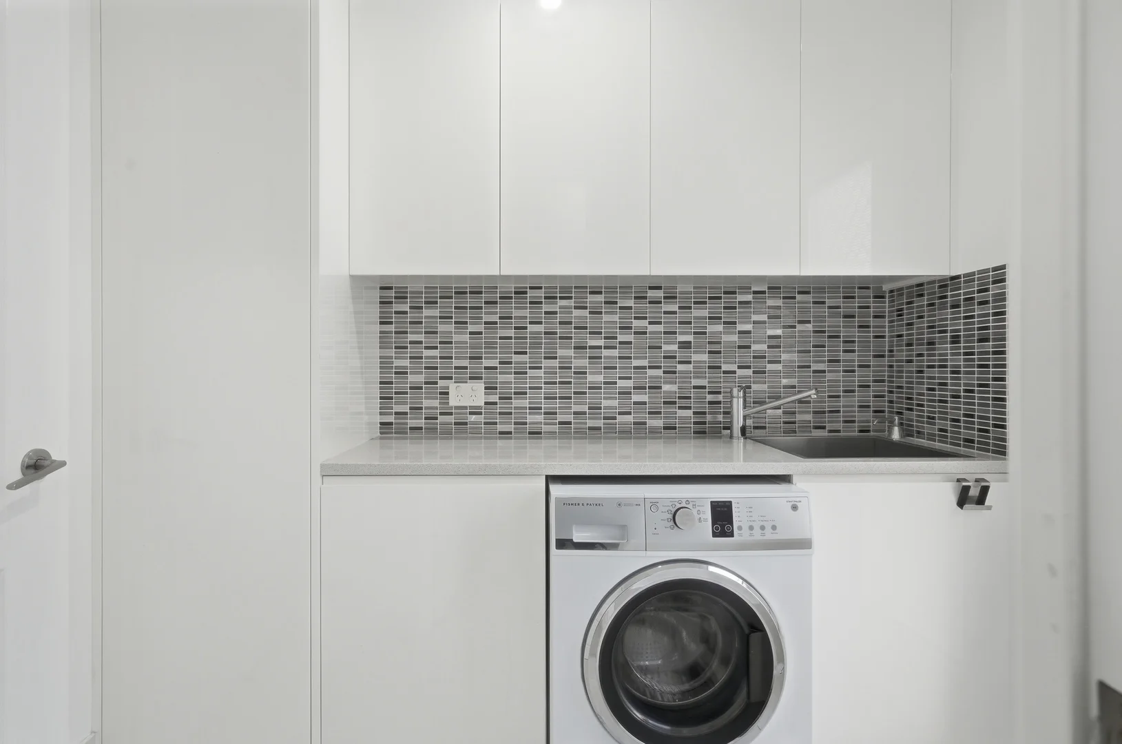 Additional image 26 of 13 Tristania Ct, Thornton NSW 2322