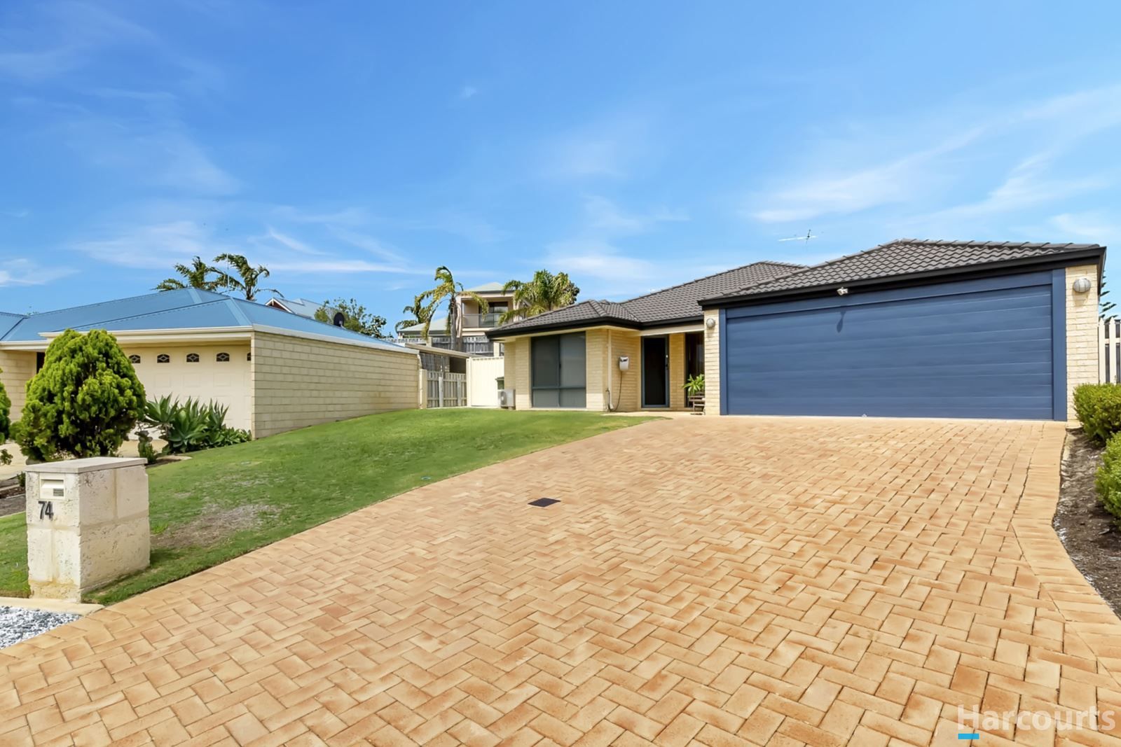 74 Quinns Road, Mindarie WA 6030, Image 0