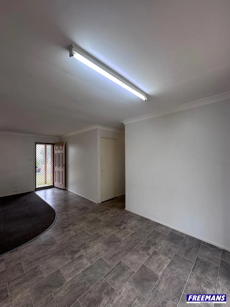 Additional image 11 of 6 Webster Street, Kingaroy QLD 4610