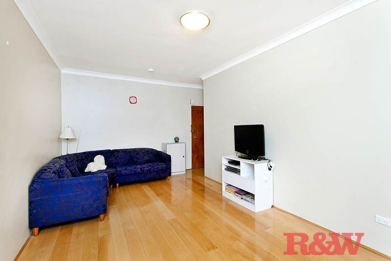 6/41-45 Martin Place, Mortdale NSW 2223