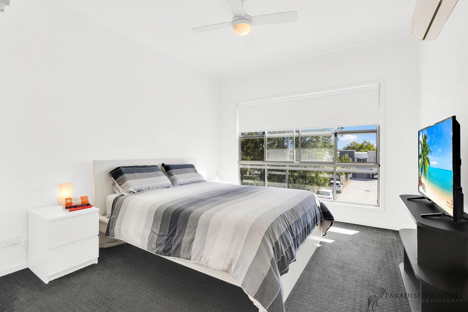 Additional image 9 of Unit 34/10 Lakewood Avenue, Parkinson QLD 4115