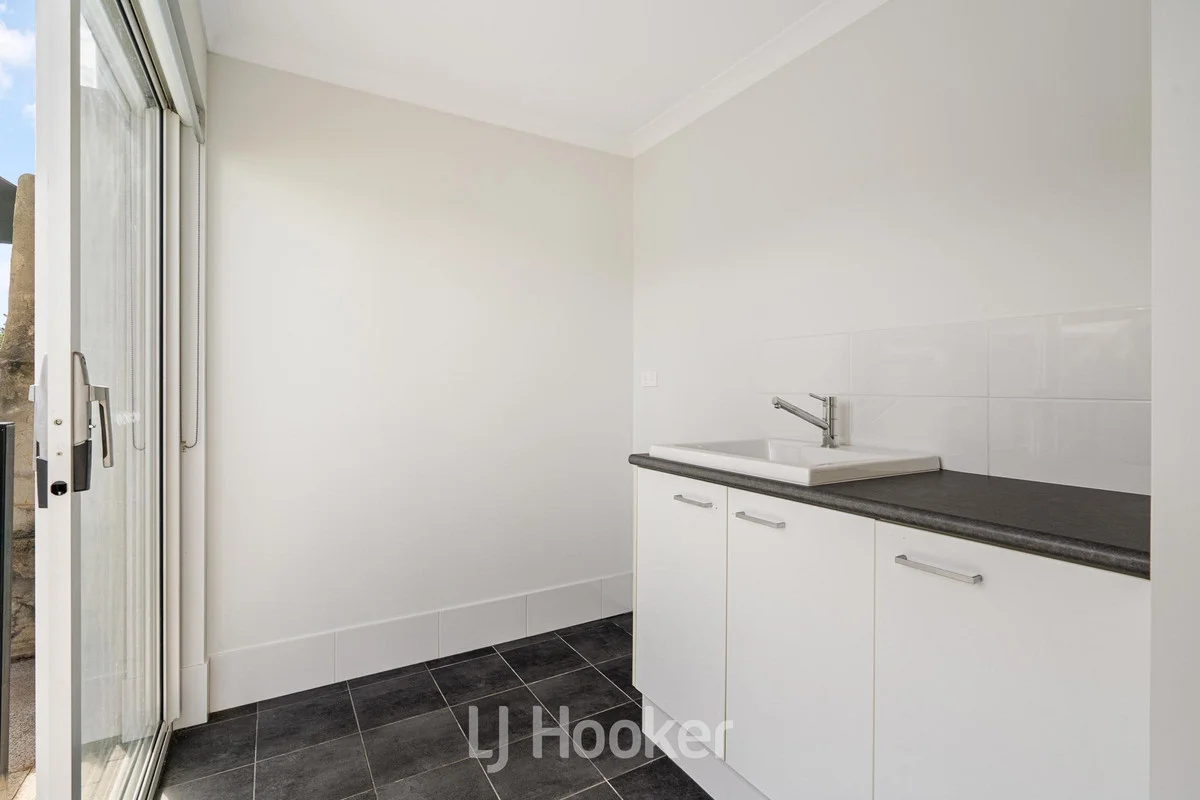 Additional image 14 of 12 Illawarra Terrace, Vasse WA 6280