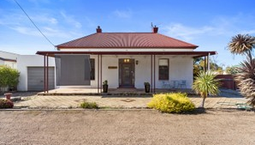 Picture of 15 West Terrace, ARDROSSAN SA 5571
