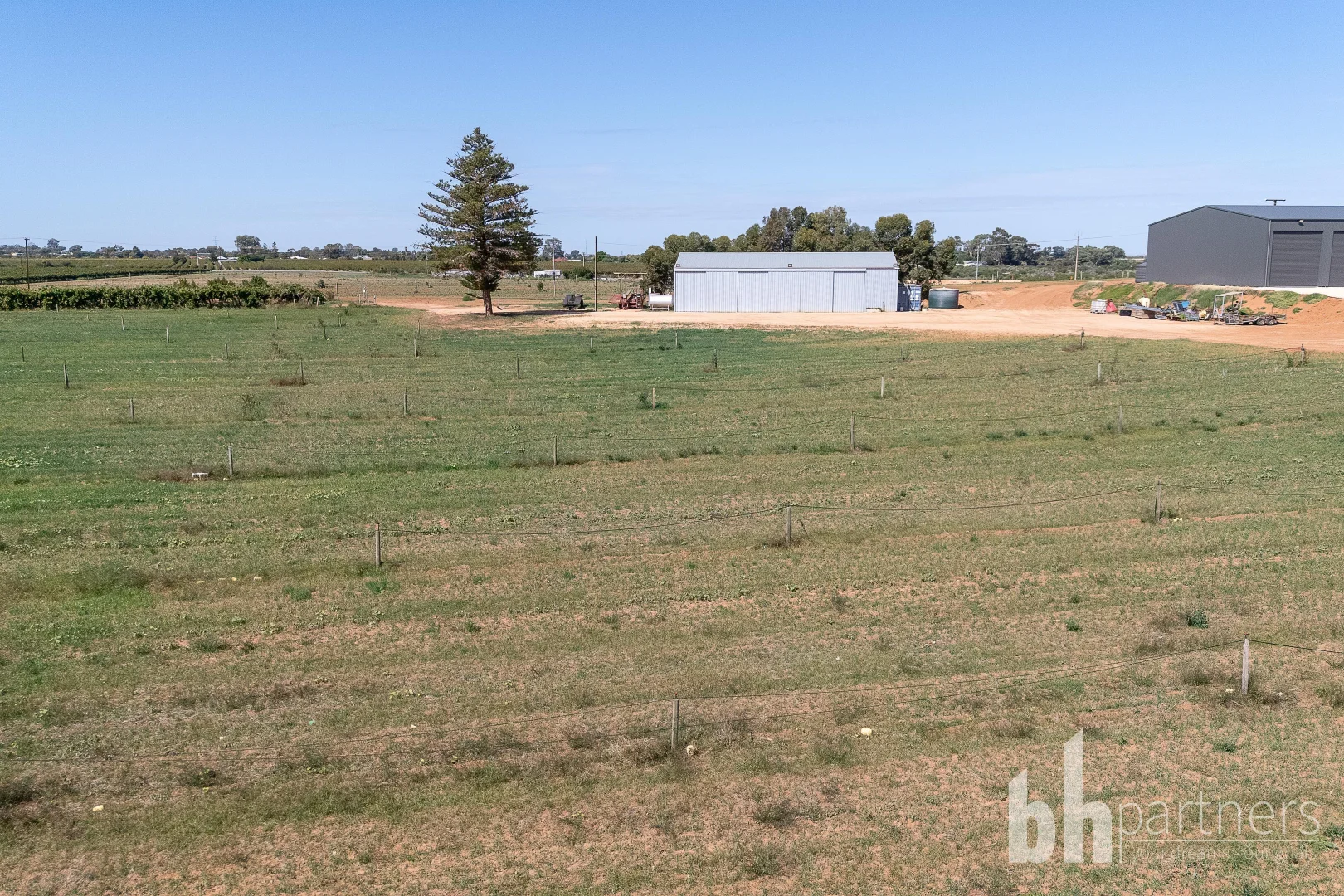 Additional image 12 of 121 Elephant Trunk Road, Barmera SA 5345