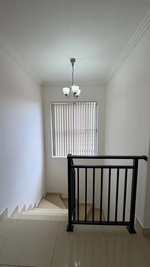 Additional image 7 of 90A Juno Parade, Greenacre NSW 2190