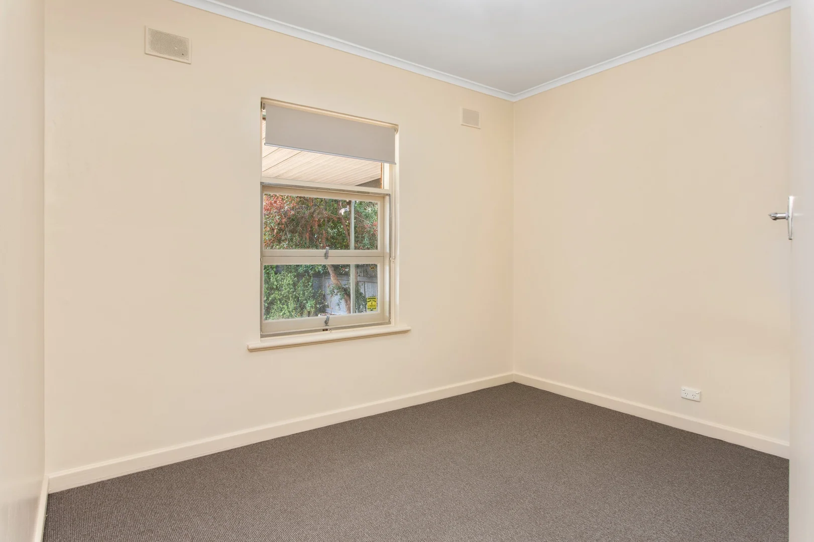 Additional image 11 of 12 Whitbread Av, Klemzig SA 5087