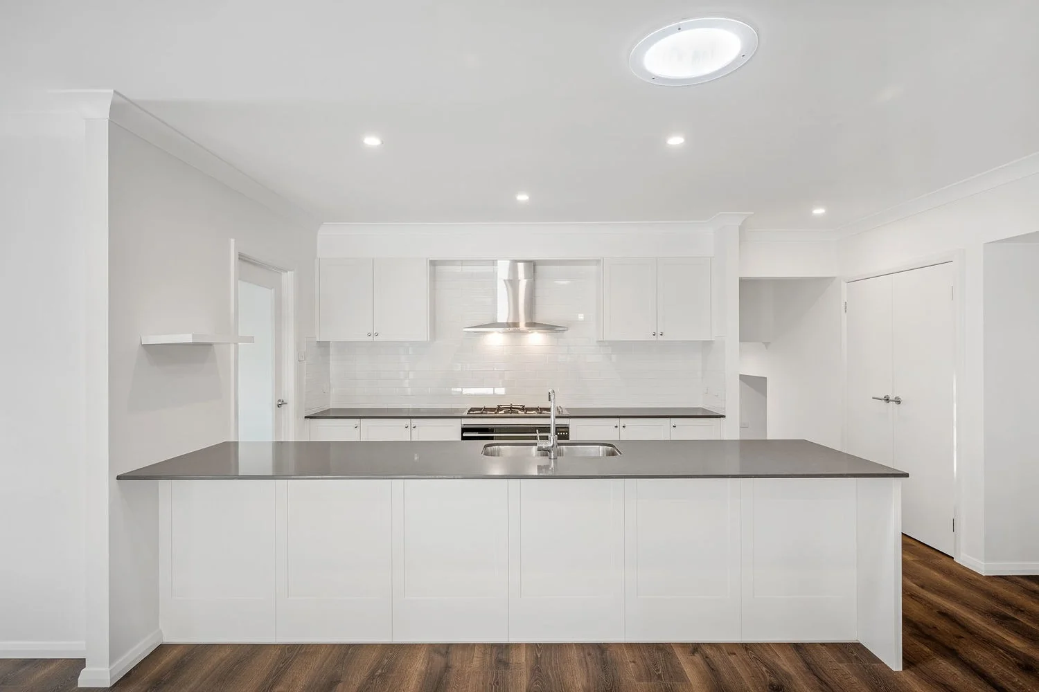 Additional image 7 of 49 Black Caviar Parade, Port Macquarie NSW 2444