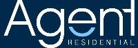 Agent Residential