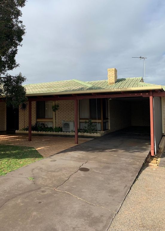 3 bedrooms House in 27 Volute Street SUNSET BEACH WA, 6530