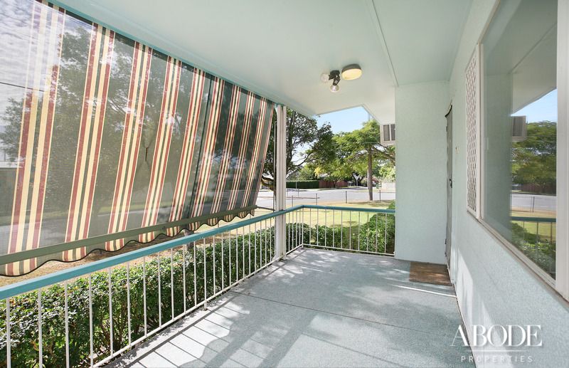 40 Kurumba Street, KippaRing QLD 4021 Domain