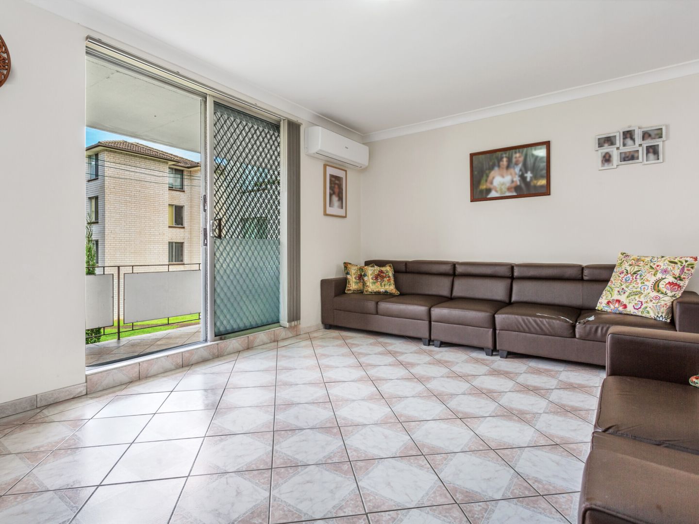 7/118-124 Longfield Street, Cabramatta NSW 2166, Image 1