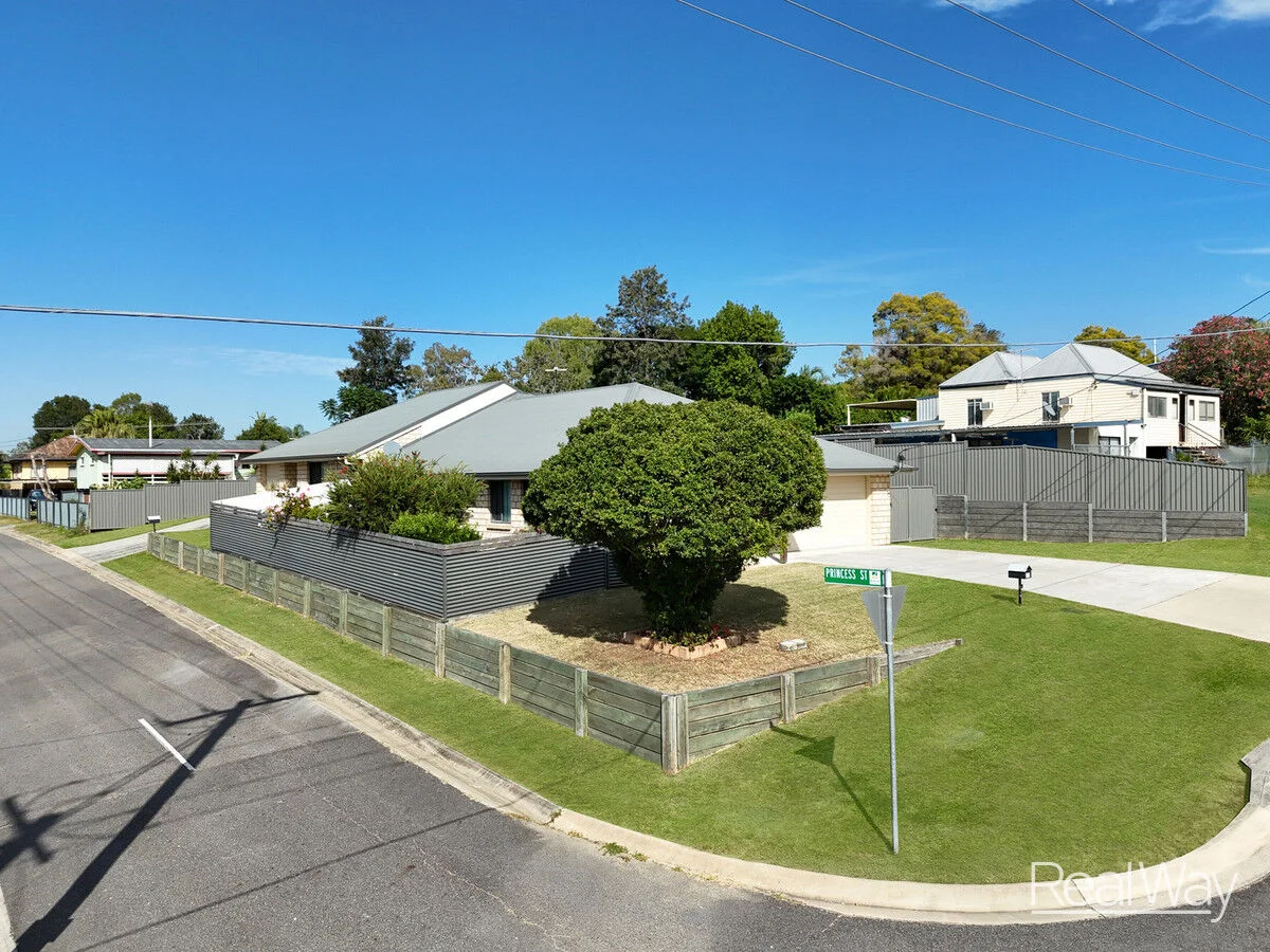 Additional image 2 of 17 Balaclava Street, Churchill QLD 4305