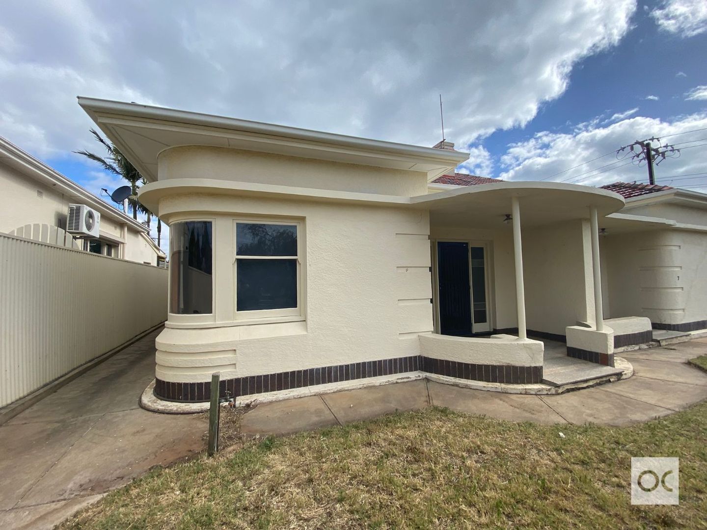 9 Angove Road, Somerton Park SA 5044 House For Rent Domain