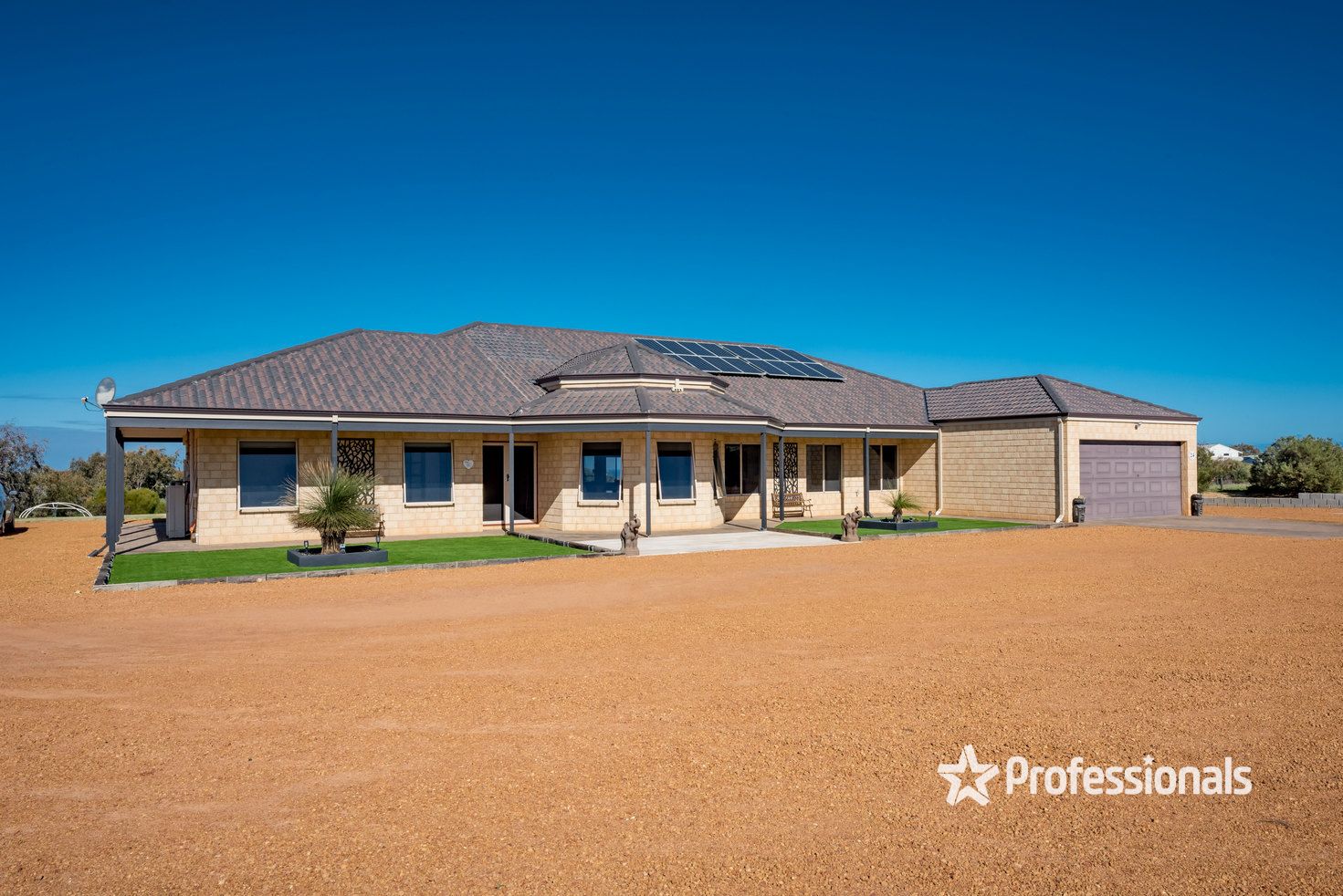 24 Pitchford Crest, White Peak WA 6532, Image 0