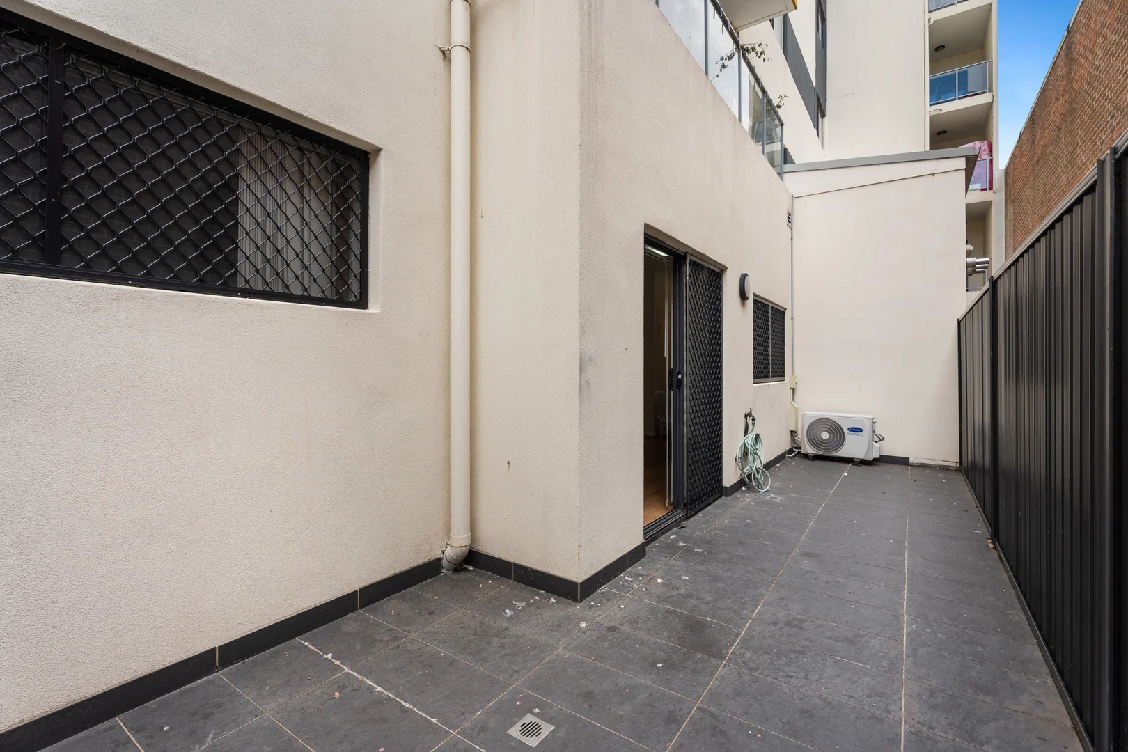 Additional image 9 of 29/14 Henry Street, Penrith NSW 2750