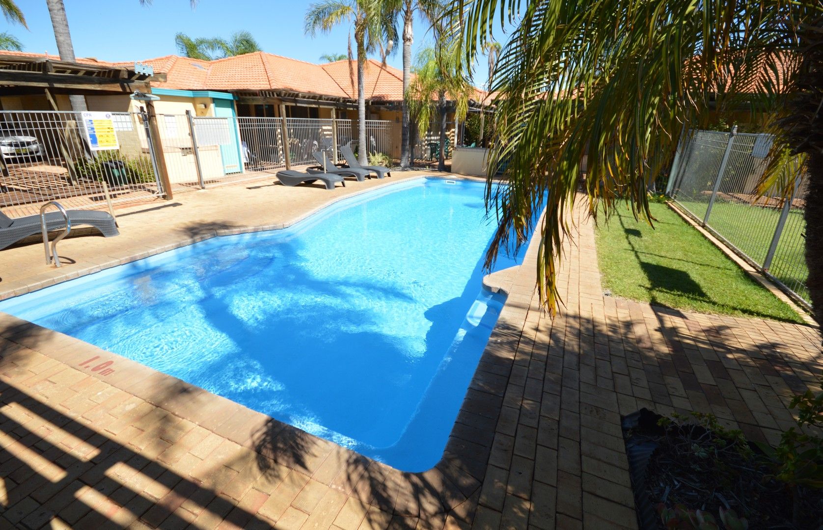 6/47 Glass Street, Kalbarri WA 6536, Image 0