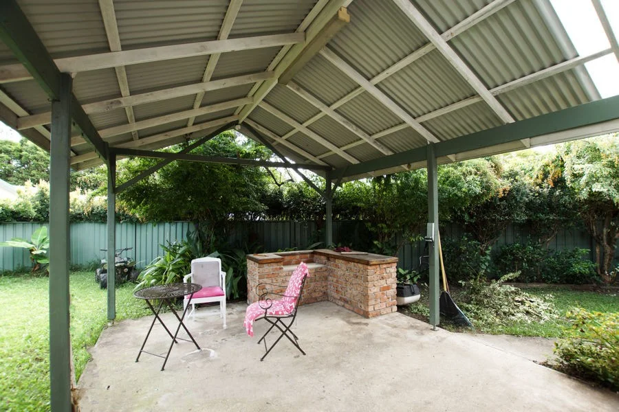 Additional image 14 of 25 Annandale Court, Boambee East NSW 2452