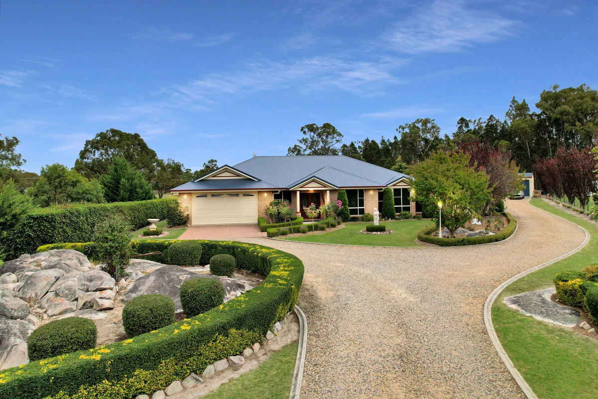 Additional image 3 of 41 Melaleuca Crescent, Stanthorpe QLD 4380