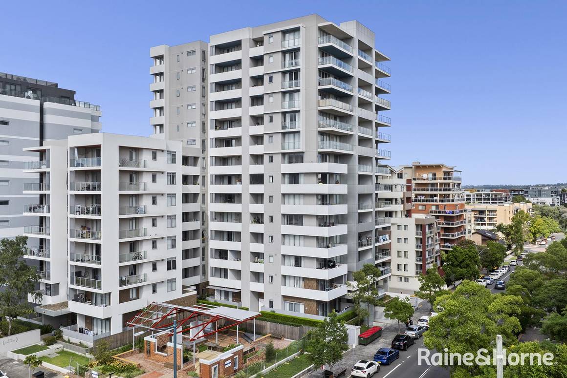 Interface do Casula.pt em dispositivos móveis