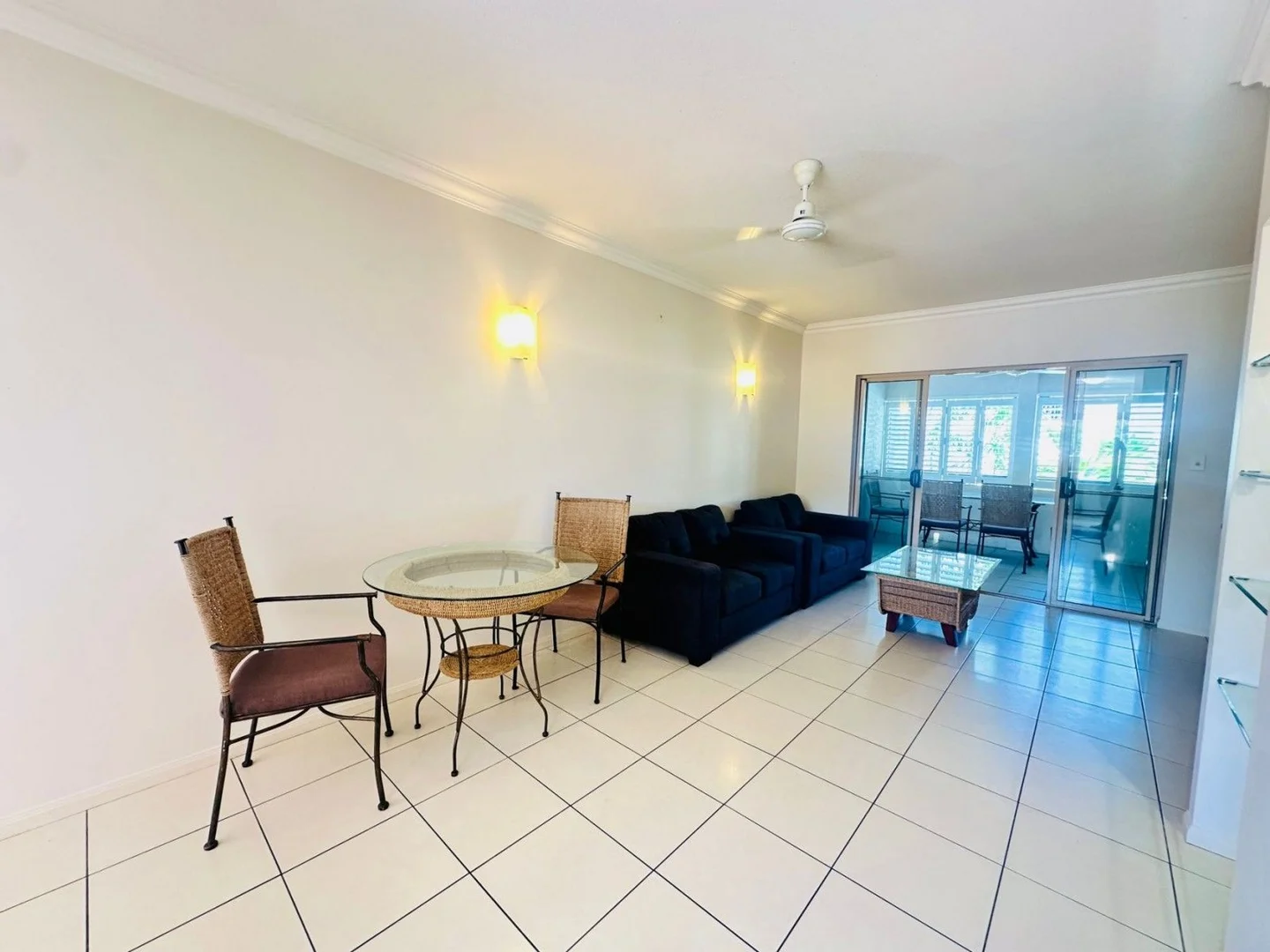 Additional image 11 of ID:21173547/29-33 Springfield Crescent, Manoora QLD 4870